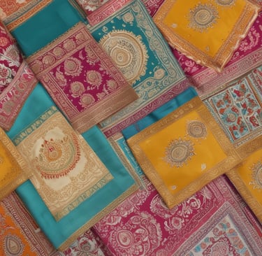 white concrete building during daytime