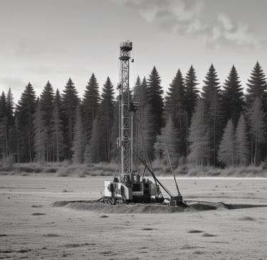 Bright living room with modern inventory