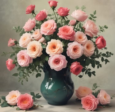 a man riding a skateboard down the side of a ramp