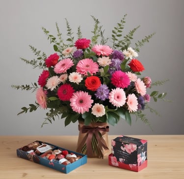 white concrete building during daytime