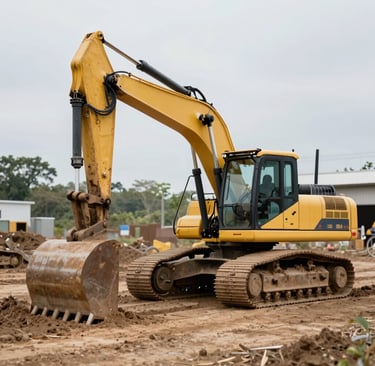 Bright living room with modern inventory