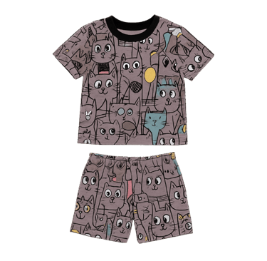 Kostiumėlis vaikams