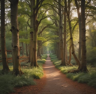 A child carefully feeding friendly hens in a cozy outdoor pen filled with straw.