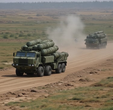 white concrete building