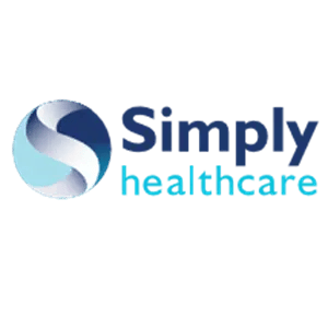 Simply Healthcare
