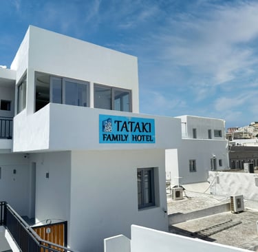 Μπαλκονόπορτες και Παράθυρα Κουφώματα PVC Σαντορίνη