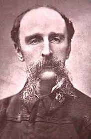 Anthony Durnford, Zulu War