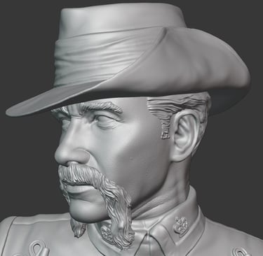 Anthony Durnford, Zulu War