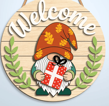 HOLZ DEKO OSTERN – PERSONALISIERTE GESCHENKE – J.T.M. DESIGN BUCHS ST. GALLEN – HANDGEFERTIGTE OSTER