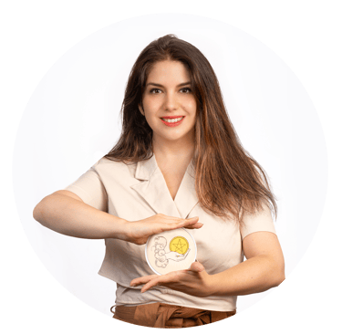 azabethd tarot chile talleres de tarot online