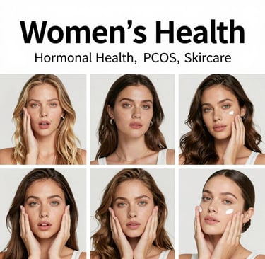 person in black long sleeve shirt holding babys feet