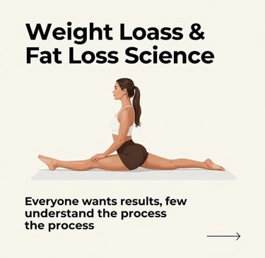 person standing on white digital bathroom scale