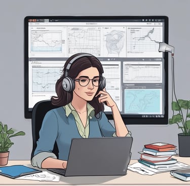 Bright living room with modern inventory