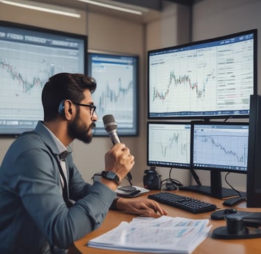 Bright living room with modern inventory