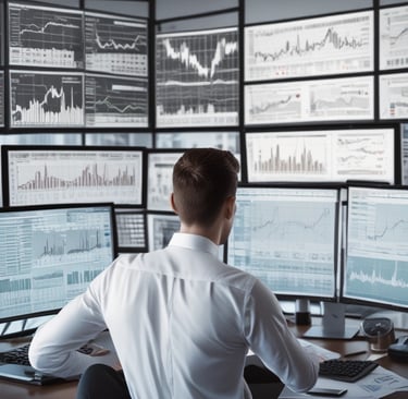 white concrete building