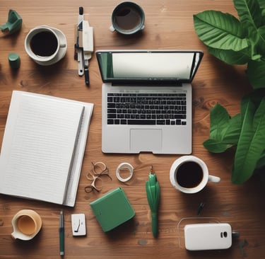 Bright living room with modern inventory