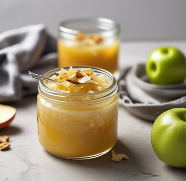 a man riding a skateboard down the side of a ramp