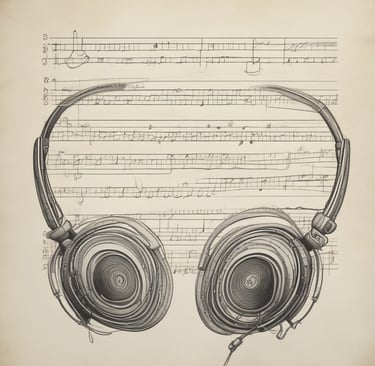 photo of white staircase