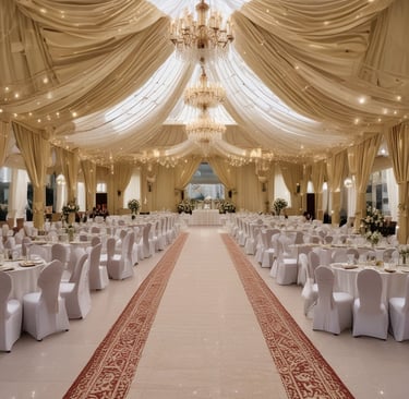 a man riding a skateboard down the side of a ramp
