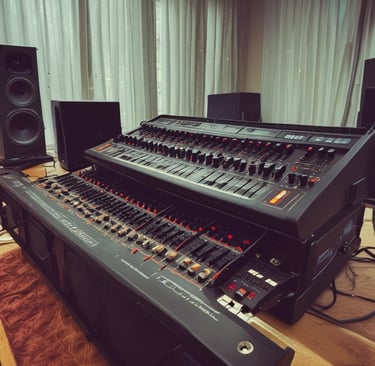 white concrete building during daytime