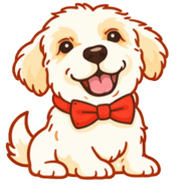 Bosco-pet-shop-accesorios-para-mascotas