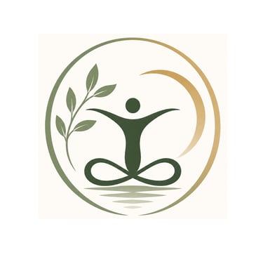 Logo de
