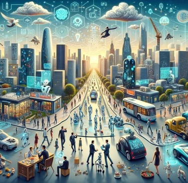 Moderan grad, izvor ierek