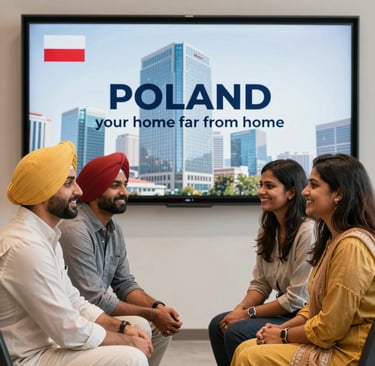 Bright living room with modern inventory