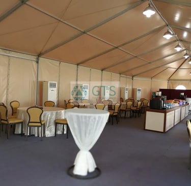 disney clear span tent 2