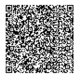 Payment QR