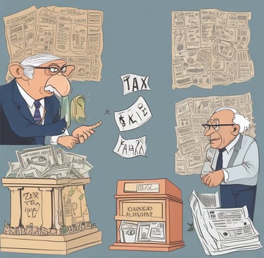 white concrete building