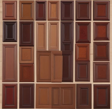 Bright living room with modern inventory