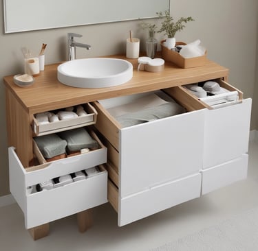 Bright living room with modern inventory