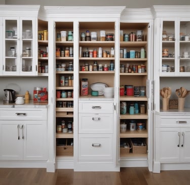 Bright living room with modern inventory