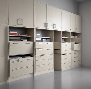 Bright living room with modern inventory