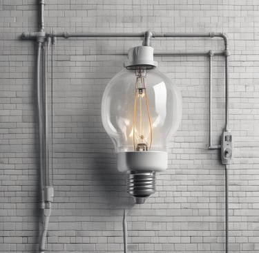 worm's-eye view photography of concrete building