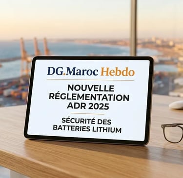veille-reglementaire-adr-2025-dg-maroc-logistique-casablanca