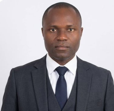 Elijah support agent