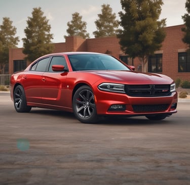 white concrete building during daytime