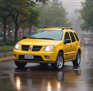 white concrete building during daytime