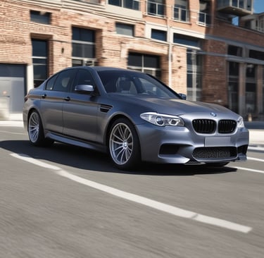 white concrete building during daytime