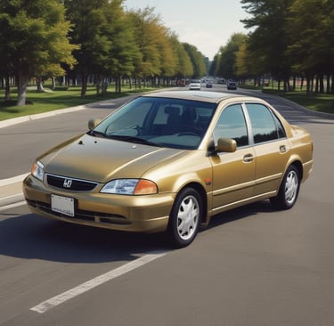 a man riding a skateboard down the side of a ramp