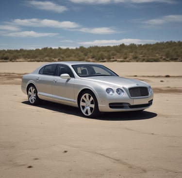 white concrete building during daytime
