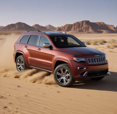 white concrete building during daytime