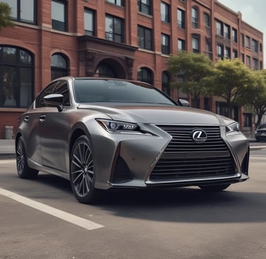 a man riding a skateboard down the side of a ramp