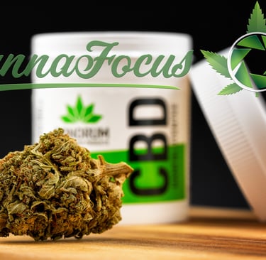 Premium Cannabis Buds auch als Blüten oder Knospen, und Joint. Bonorum Premium Hemp Store, Rudolfplatz 6a, Köln