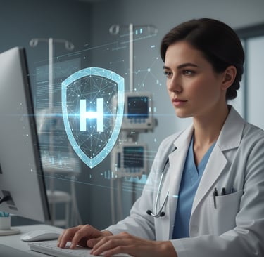 Pericia Médica Judicial Proteção