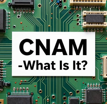 white concrete building during daytime