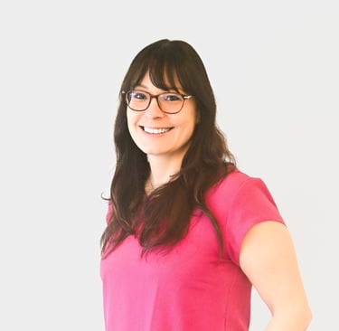 Massage à Broc avec Gaelle Guisolan