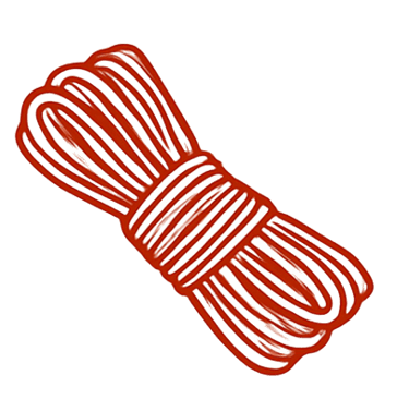 macrame-yute-amarrado-sin-fondo